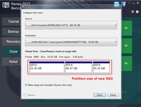 my hdd boots but cloned ssd bsod|clone hdd to ssd bsod.